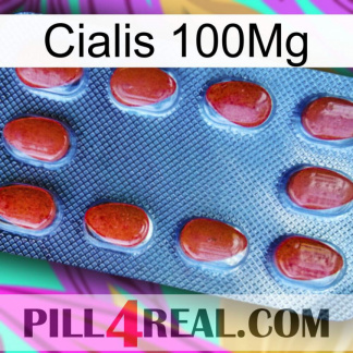 Cialis 100Mg 06